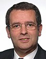 António José Seguro, Presidente da Comissão
