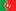 Portugais