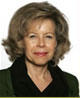 Maria de Belém, Presidente da Comissão
