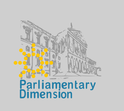 Parliamentary Dimension