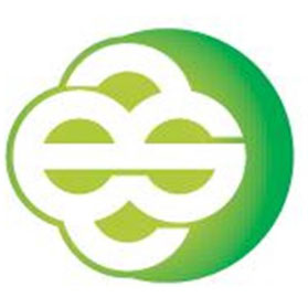 Logotipo do BES