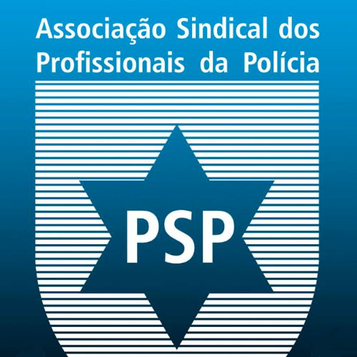 Asdsociação Sindical PSP