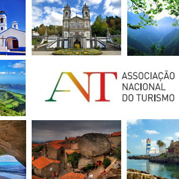 Associação Nacional de Turismo