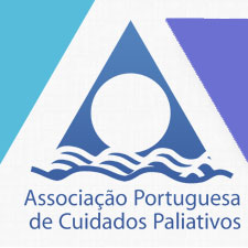 Associação Portuguesa de Cuidados Paliativos 