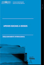 Capa do Dossiê "Apoios Sociais a Idisos"