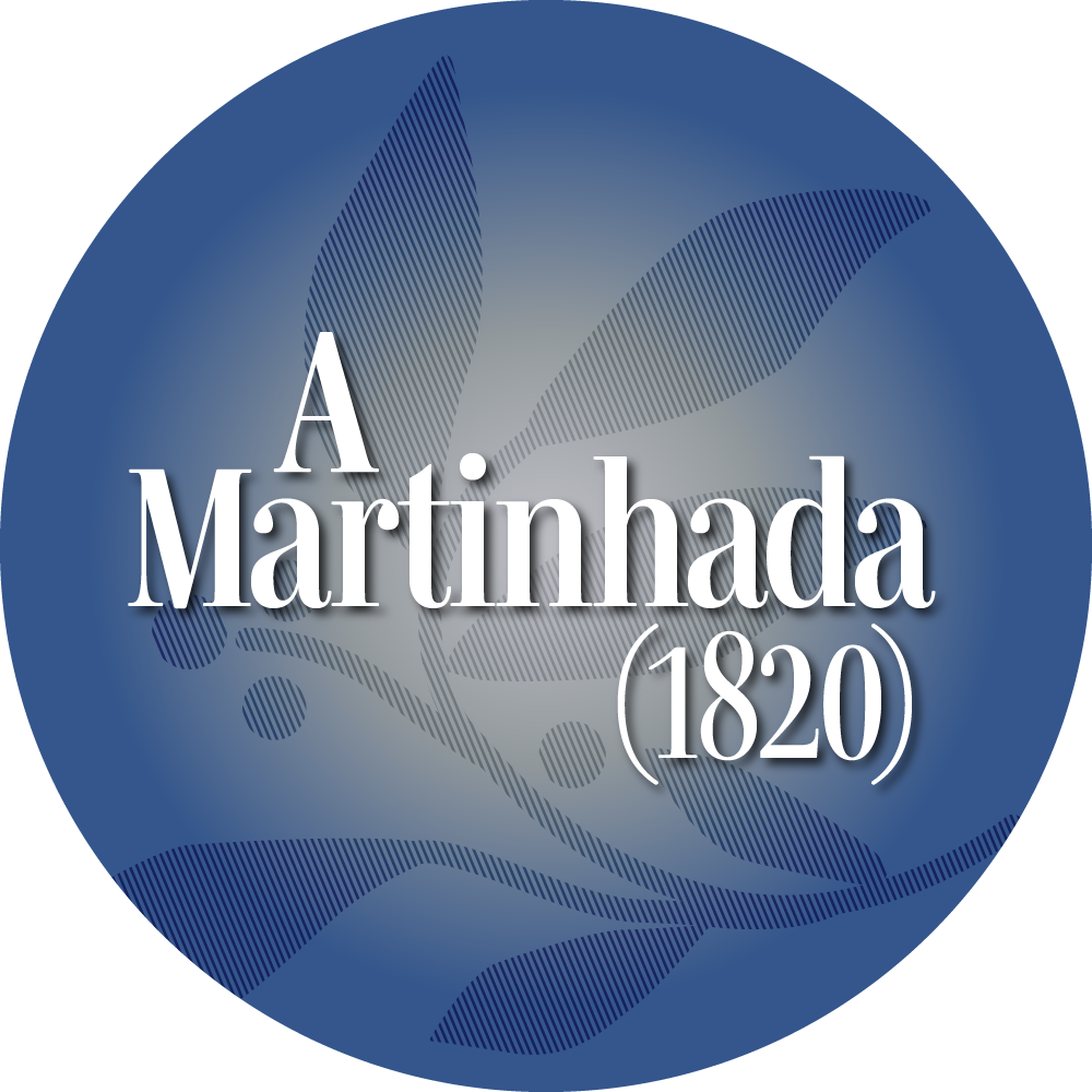 A Martinhada