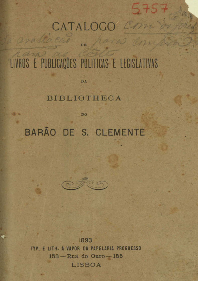 s-clemente.png
