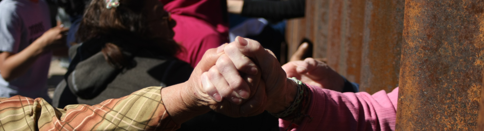 Dia Internacional dos Migrantes