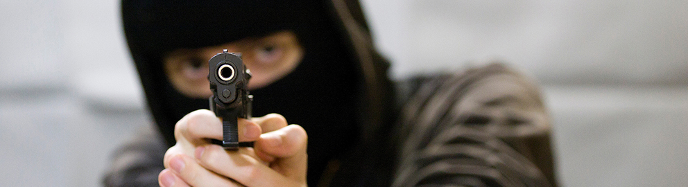 Dia internacional para a Prevenção do Extremismo Violento como e quando conducente ao Terrorismo