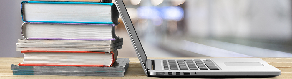 Dia Mundial do Livro e do Direito de Autor