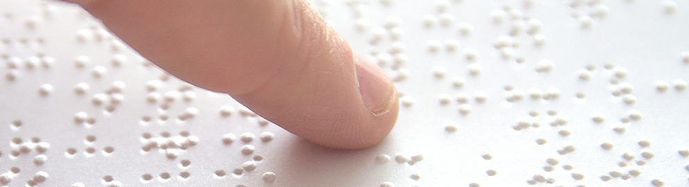 Dia Internacional das Pessoas com Deficiência