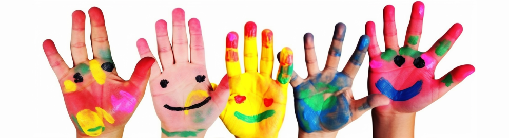 dia mundial da criança