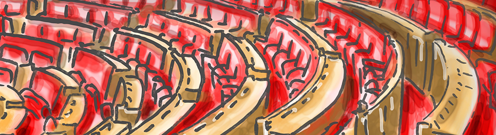 Dia Internacional  do Parlamentarismo