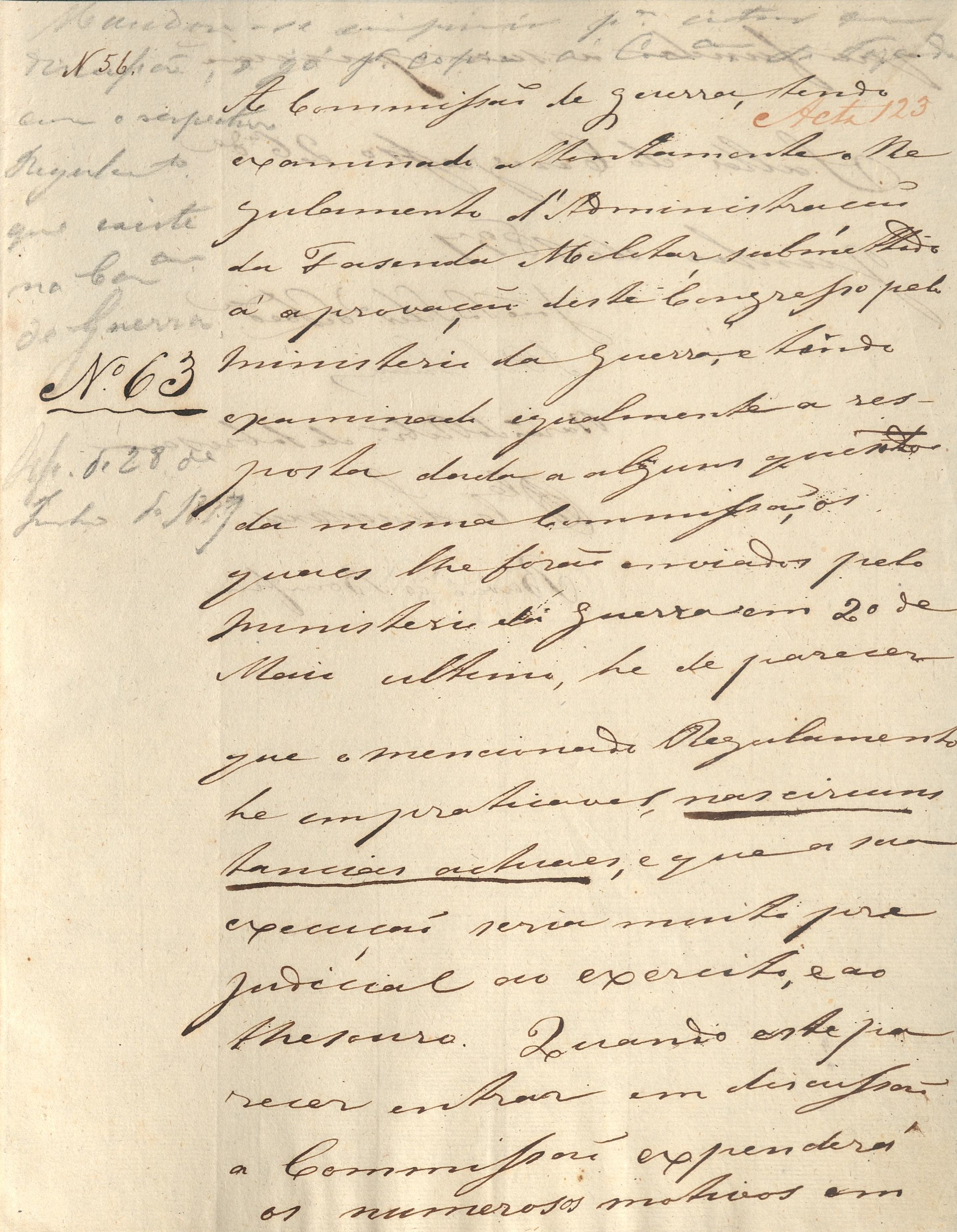 Comissão de Guerra