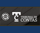 Tribunal de Contas