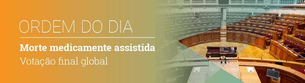 imagem_ordem_do_dia-01.png