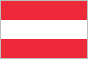 Alag of Austria