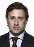 Feliciano Barreiras Duarte