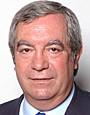 Ramos Preto, Presidente da Comissão