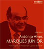 Marques Júnior