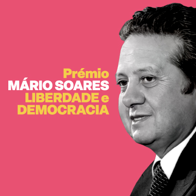Mário Soares