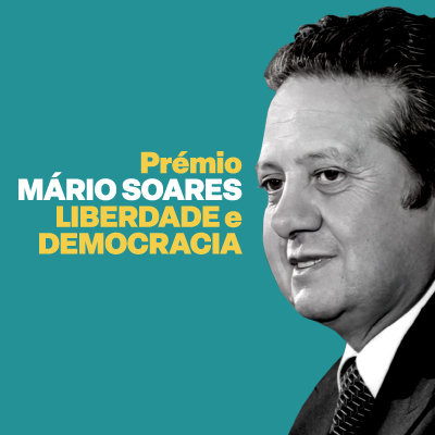 Mário Soares