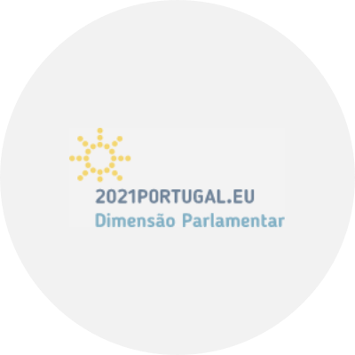 Dimensão Parlamentar da Presidência Portuguesa da União Europeia