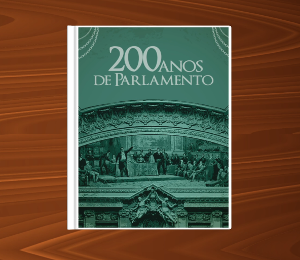 200 years of Parliament