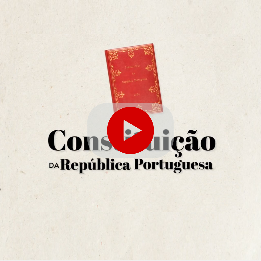 Constituição