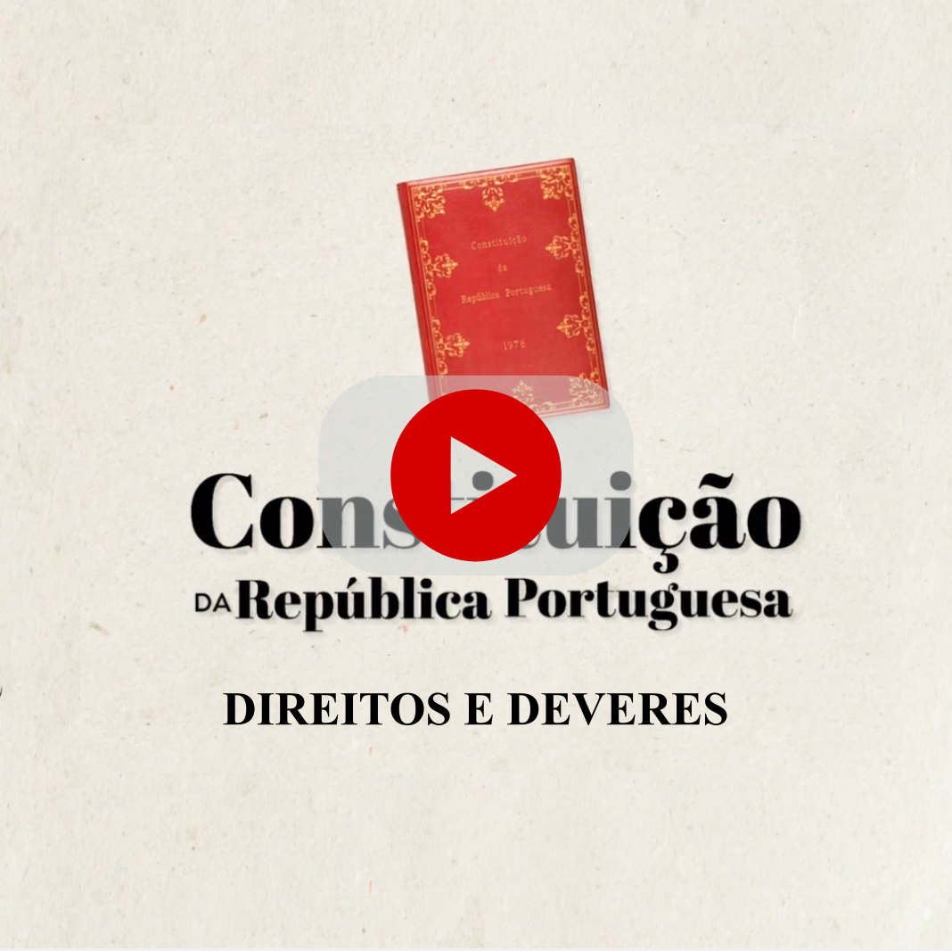 Direitos e deveres