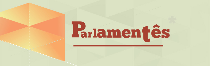 Parlamentês