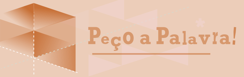 Videos que pretendem mostrar ditos parlamentares