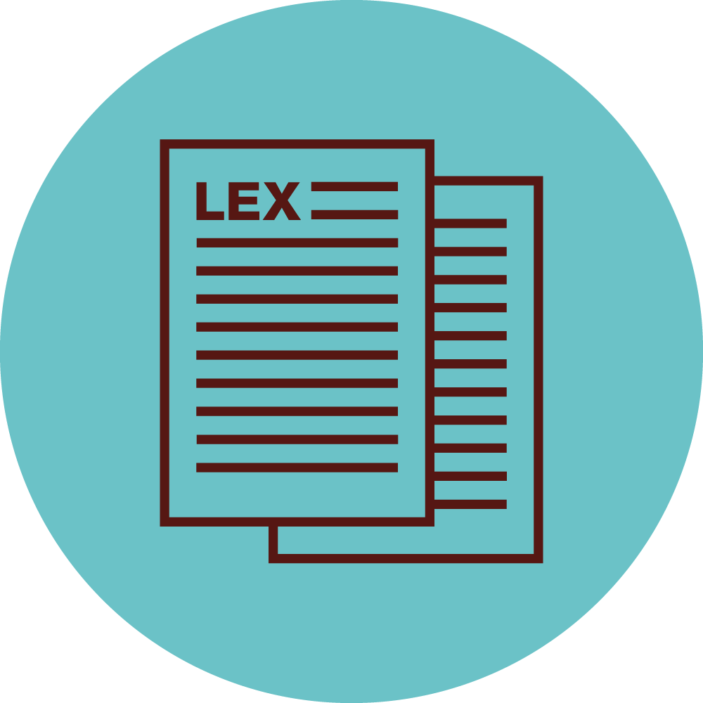 LEX