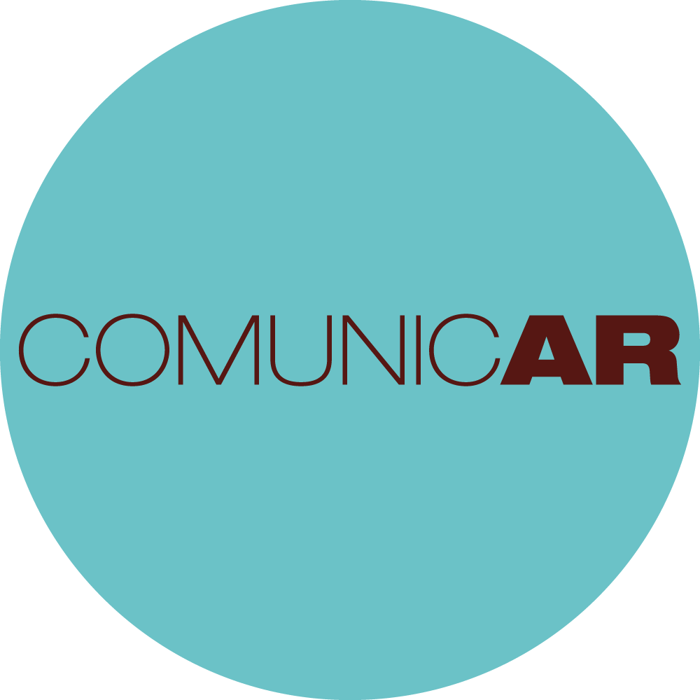 Comunicar