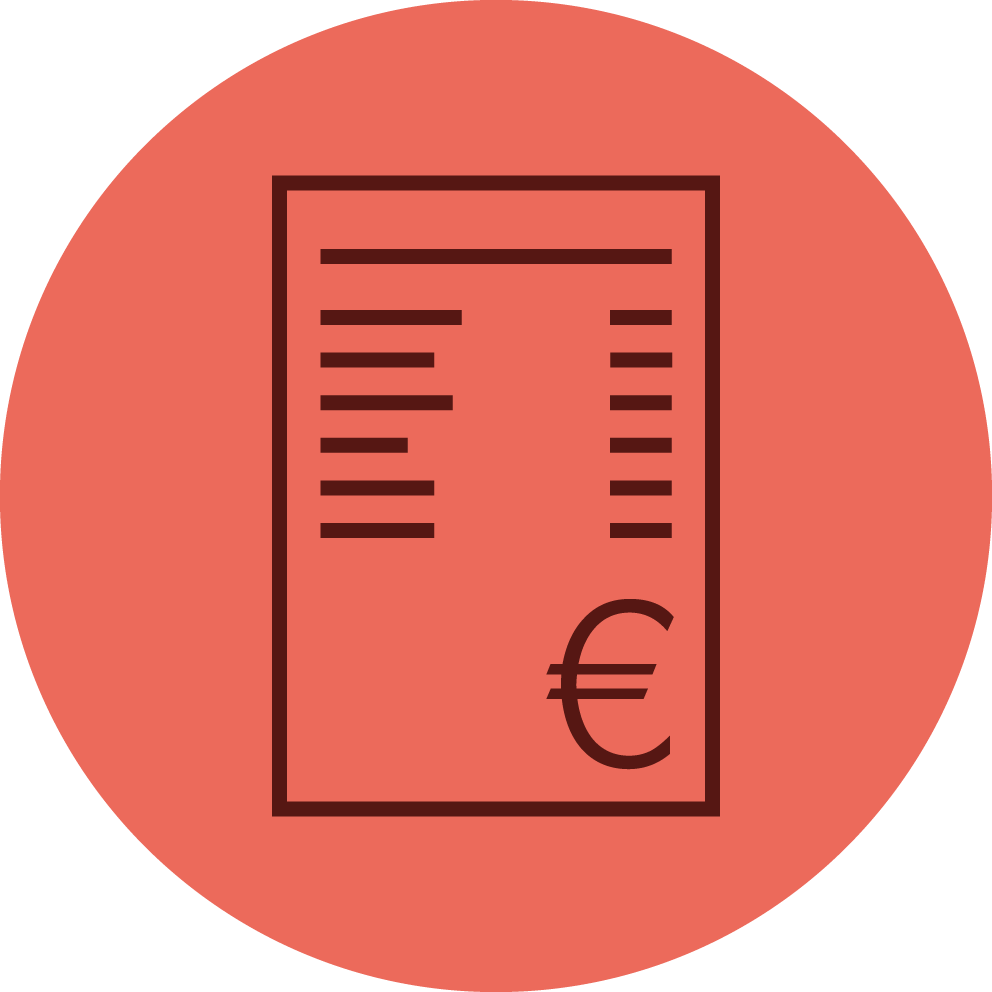icon direitos e deveres