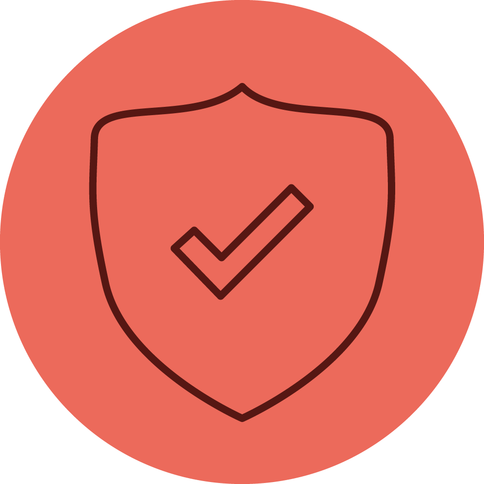 icon direitos e deveres