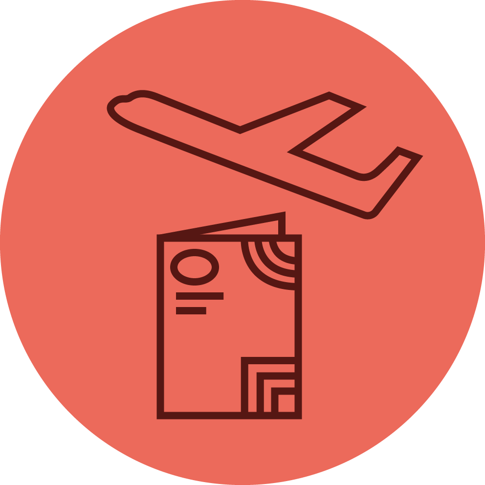 icon direitos e deveres