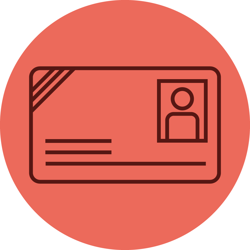 icon direitos e deveres