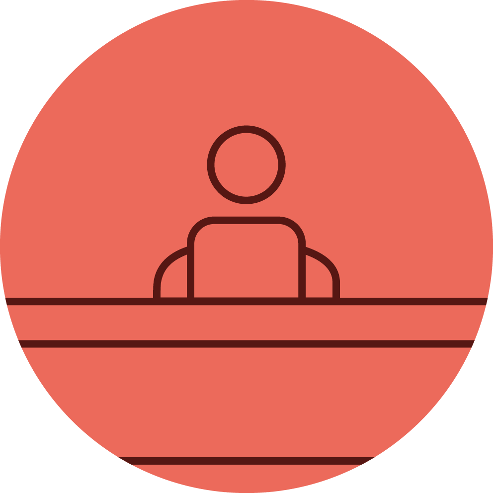 icon direitos e deveres
