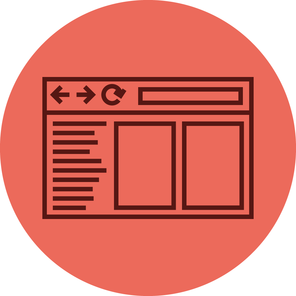 icon direitos e deveres