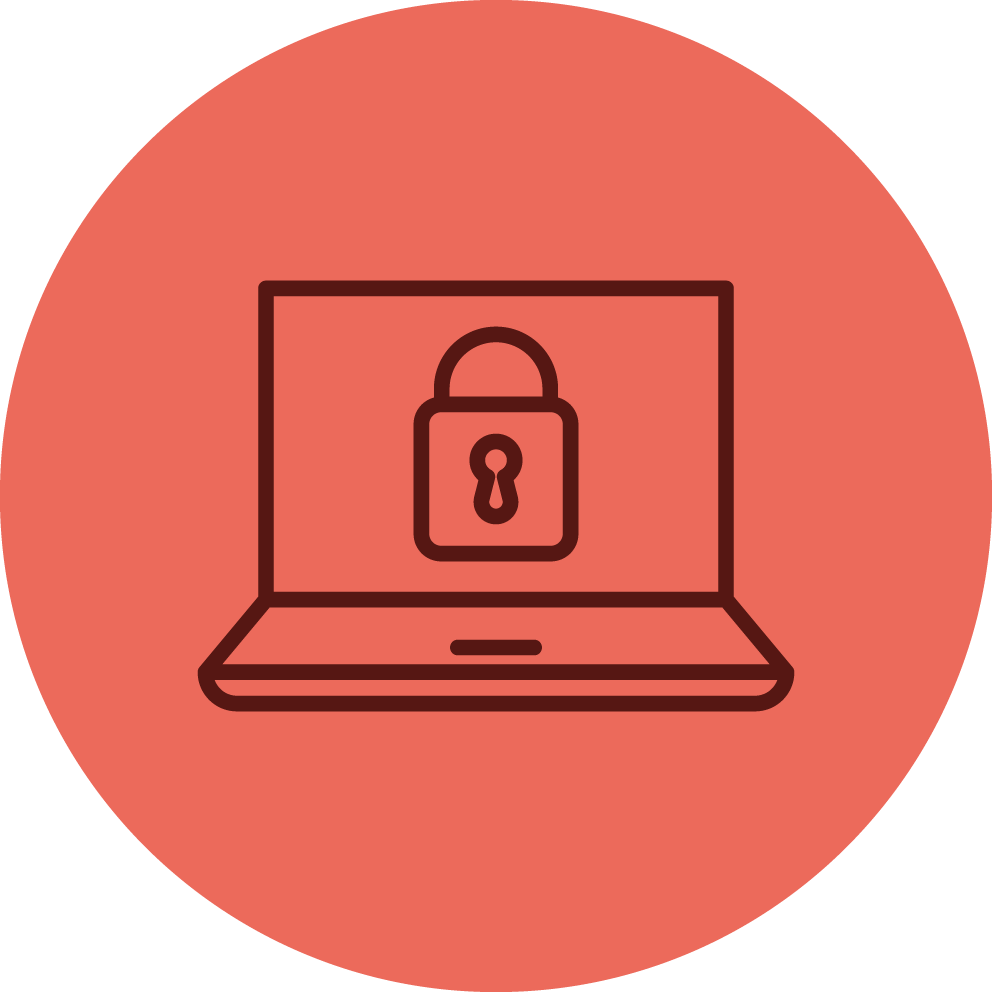 icon direitos e deveres