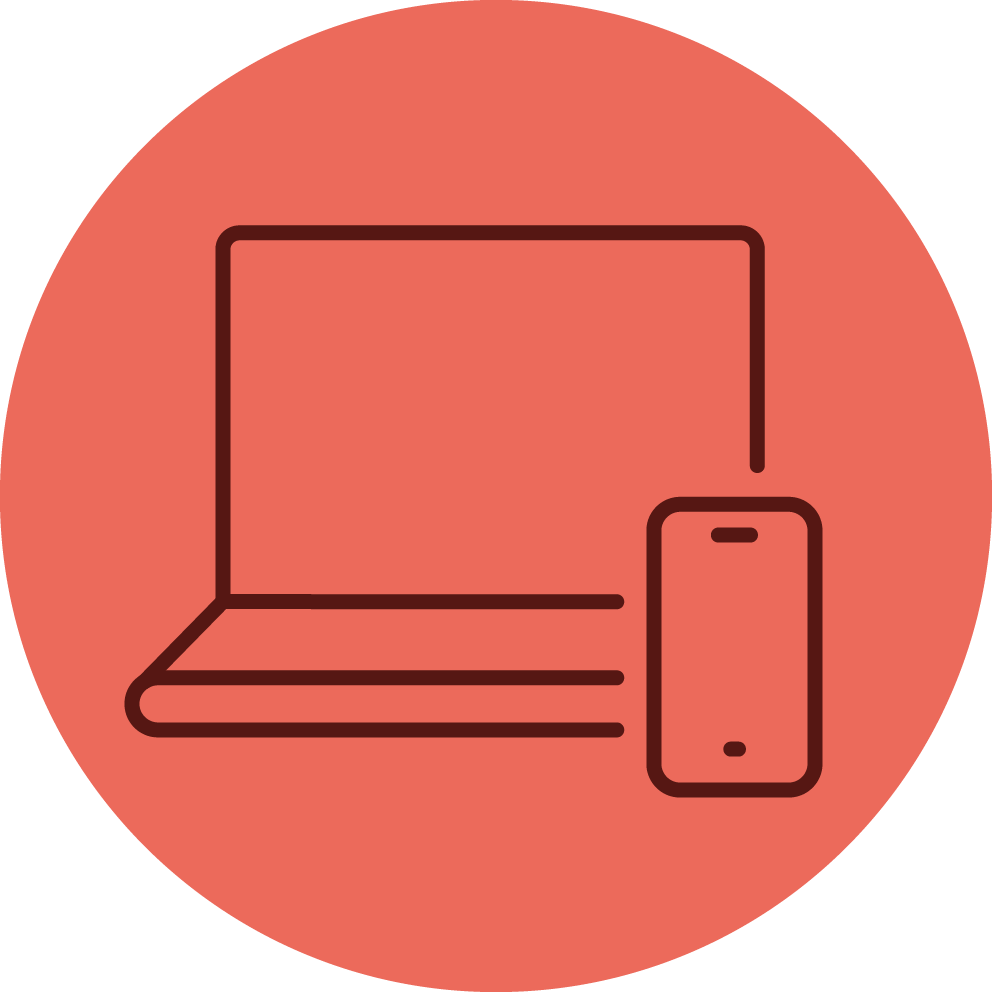icon direitos e deveres