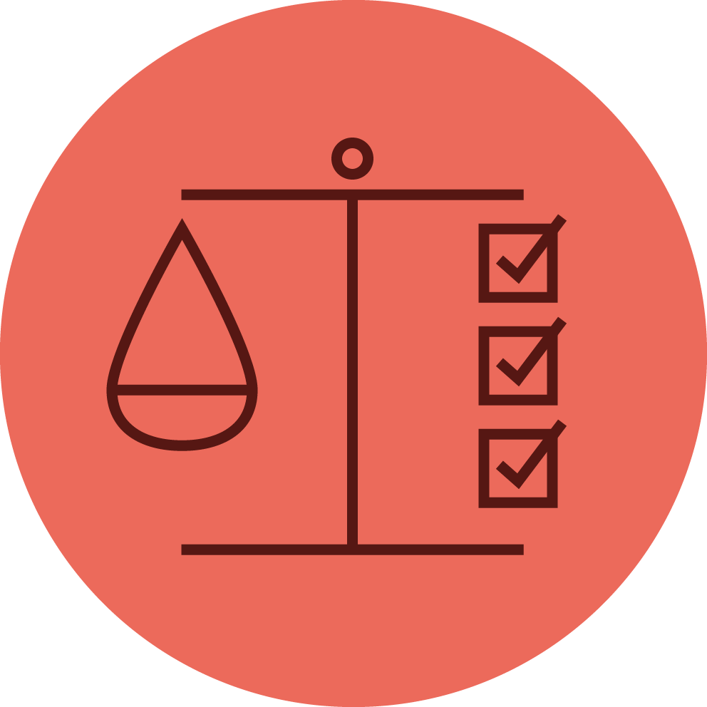 icon direitos e deveres