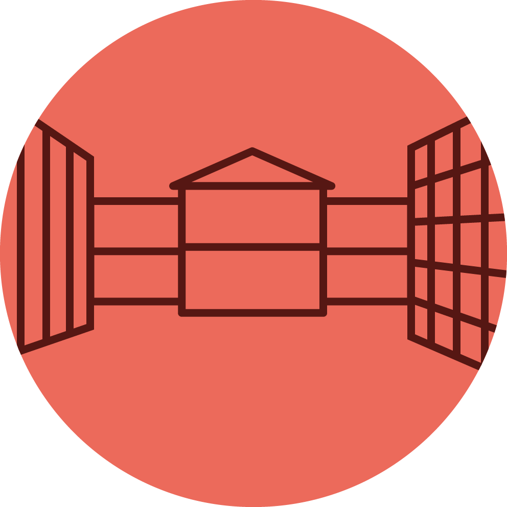 icon edifícos AR