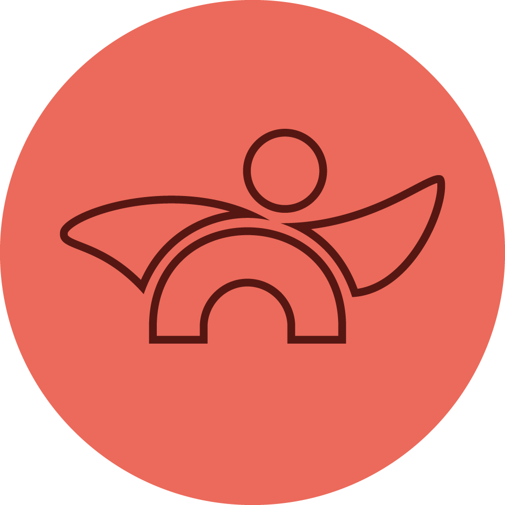 icon Grupo Desportivo