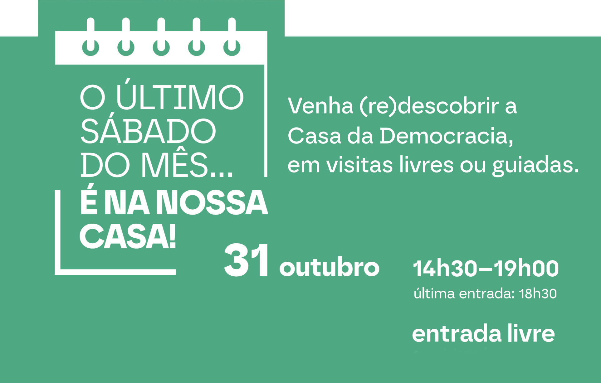 visitas-sabado_Banner.png