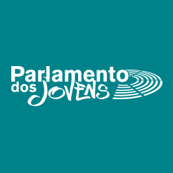 Retrato de Barbosa de Melo