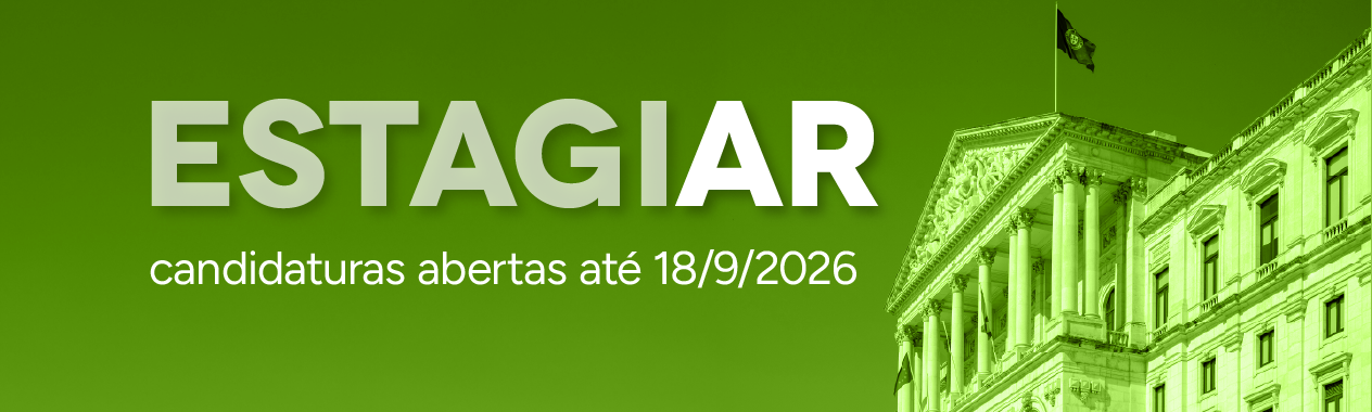 estagiAR