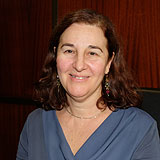 Paula Granada