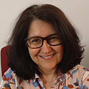 Cacilda Nordeste